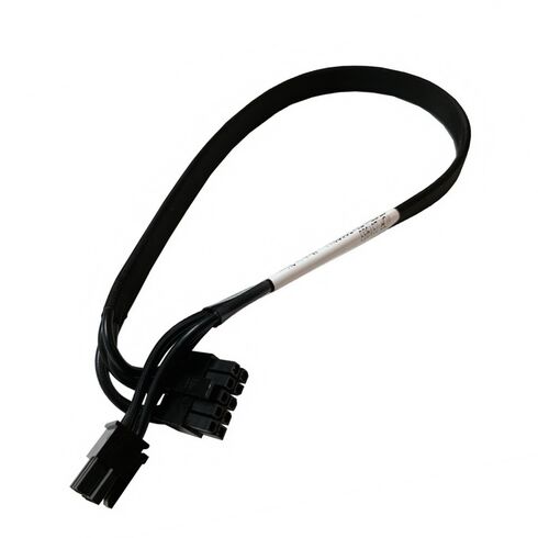 HPE 747561-001 Dl360 G9 6Pin Power Cable