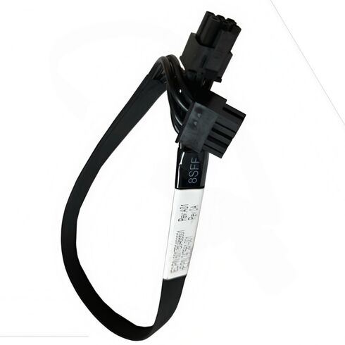 HPE 747561-001 ProLiant DL360 G9, DL380 G9 Power Cable