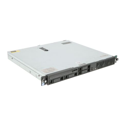 HPE 830697-S01 Proliant Dl20 DDR4 Server