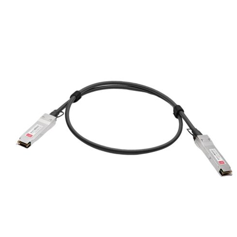HPE 860393-001 3M Direct Attach Cable