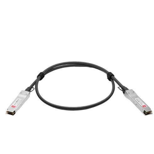 HPE 860393-001 Data Transfer 100Gbit/s DAC