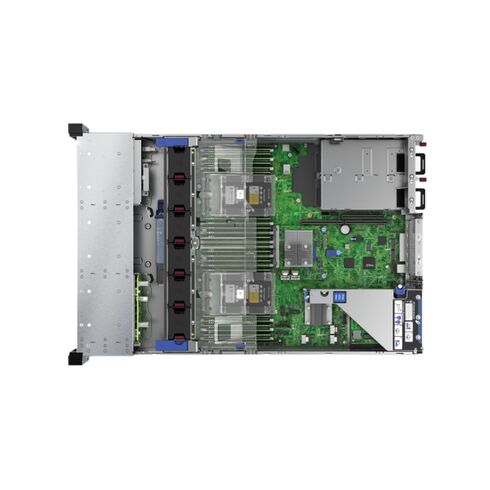 HPE 868710-B21 Proliant Dl380 2U Rack Server