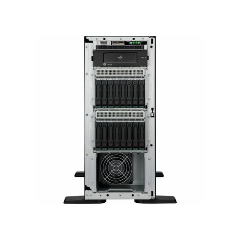 HPE 872305-B21 Proliant Ml110 288-pin Server
