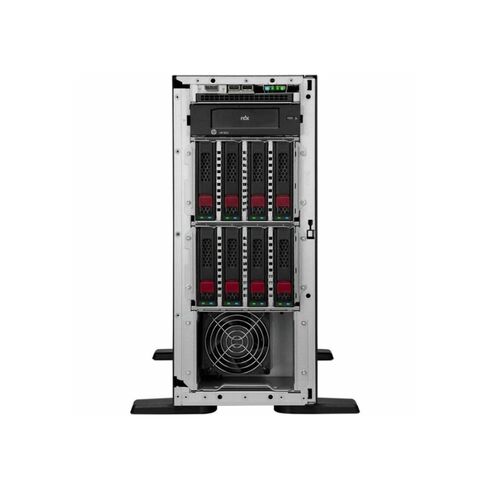 HPE 872307-B21 Proliant Ml110 288-pin Server