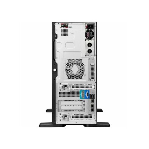 HPE 872307-B21 Proliant Ml110 Gigabit Ethernet Server