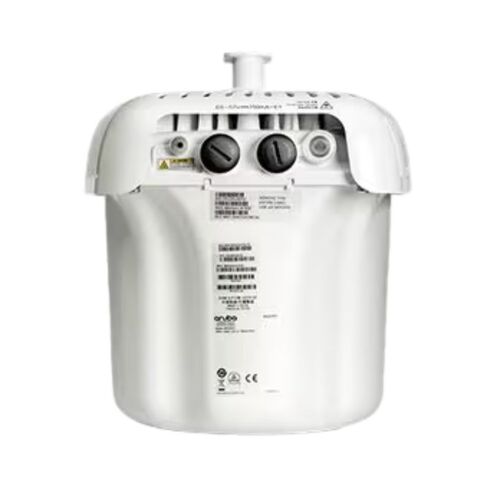 HPE AP-577-US Wireless Access Point