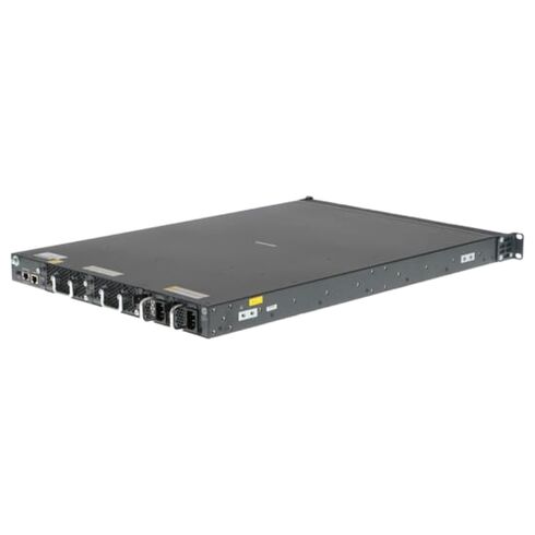 HPE JL864-61001 5901AF Switch