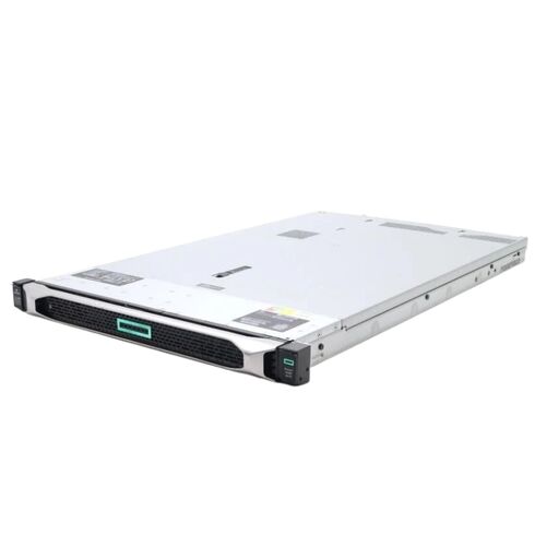 HPE P01880-B21 Proliant Dl360 Xeon 6-Core Server