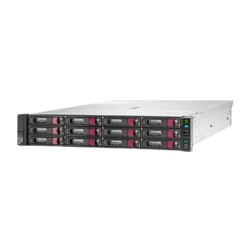 HPE P17642-B21 Proliant Dx380 Gen10 Server