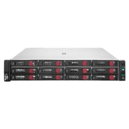 HPE P17642-B21 Proliant Dx380 Server