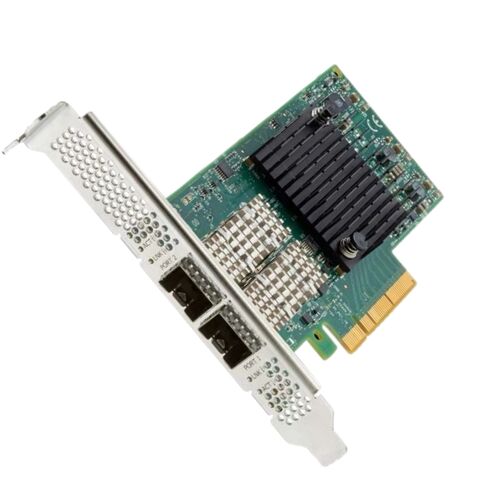 HPE P24438-B21 X2522-25G Adapter