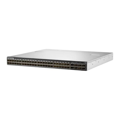 HPE R0P81A Ethernet Switch