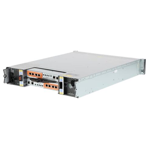 HPE R0Q75B MSA ISCSI Storage