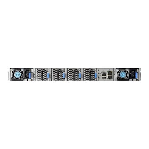 HPE R3B02A 32 Ports 100GbE Switch