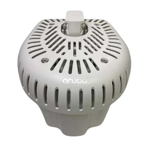 HPE R4H18A AP-575 2.4GHz Wireless Access Point