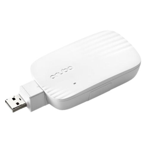 HPE R8F34A Usb Access Points