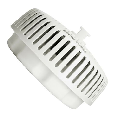 HPE S0P50-61001 Aruba Tri Wirless 2.5GBPS Outdoor AP