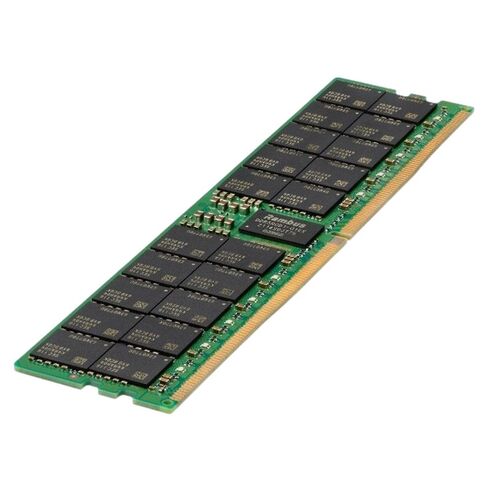 Hynix HMCG78AHBRA471N 16GB DDR5 6400MHz RAM