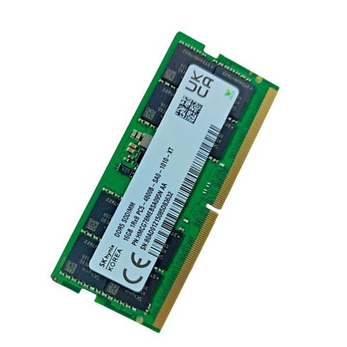 Hynix HMCG78AHBRA471N DDR5 6400MHz PC5-51200 RAM