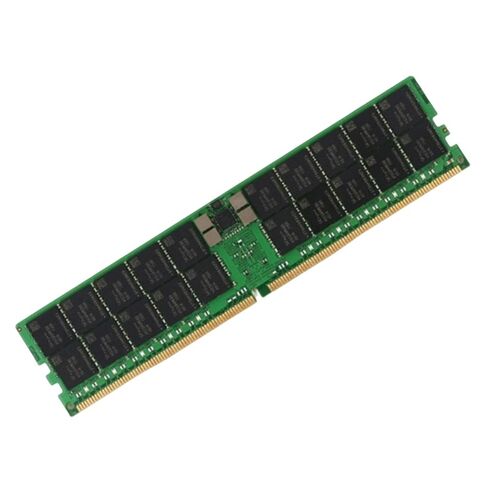 Hynix HMCG78MEBRA105N 16GB DDR5 4800MHz RAM
