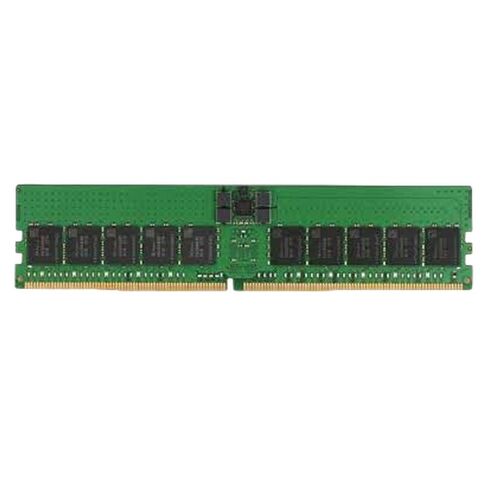 Hynix HMCG78MEBRA111N DDR5 4800MHz PC5 38400 RAM