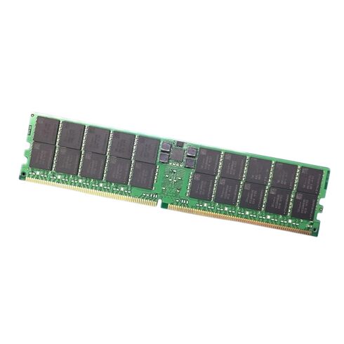 Hynix HMCG94AEBRA119N 64GB PC5-38400 RDIMM Memory