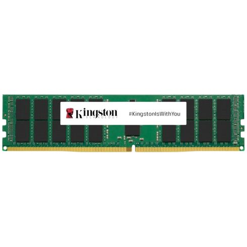 KSM64R52BD4-64MD Kingston 64GB DDR5 Memory Module