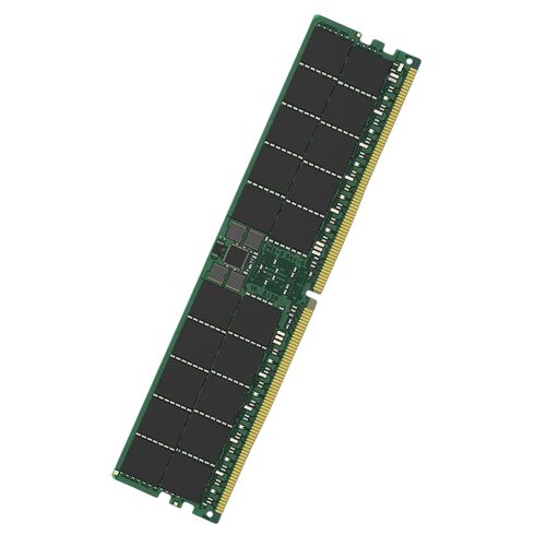 KSM64R52BD4-96MC Kingston 96GB 6400MHz 288-pin Memory Module