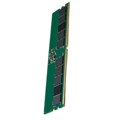 Kingston KCP556UD8-32 32GB DDR5 5600MHz RAM