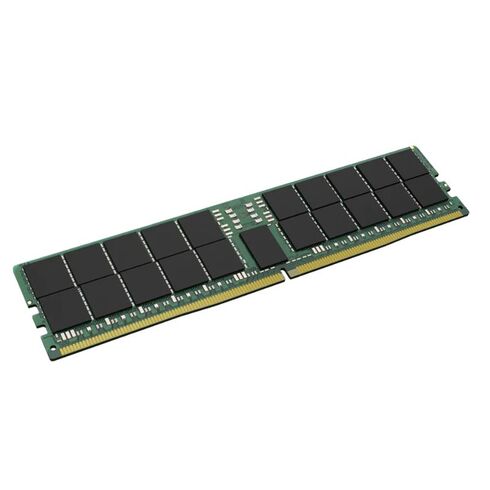 Kingston KCS-UC564D4-128G 128GB DDR5 RAM Module