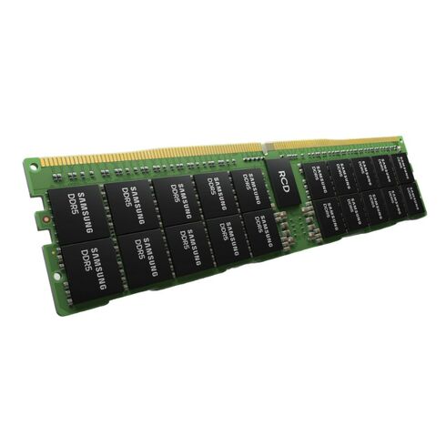 M321R8GA0EB2-CCPWF Samsung 6400MHz DDR5 Memory