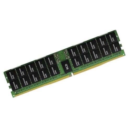 M321R8GA0EB2-CCPWF Samsung Pc5-51200 Memory Kit