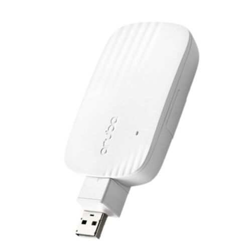 R8F34A Usb HPE Access Points