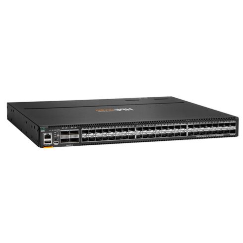R9W91A HPE Aruba 48 Ports Ethernet Switch
