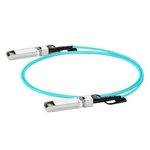 SFP-25G-AOC1M Cisco 1 Meter 25GB Active Optical Cable