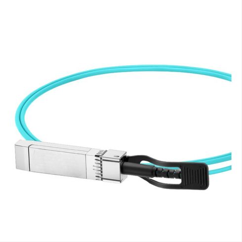 SFP-25G-AOC1M Cisco 1 Meter Active Optical Cable