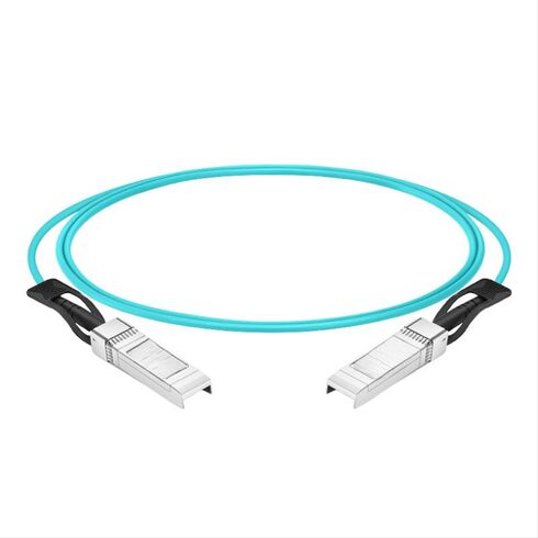 SFP-25G-AOC1M Cisco 1 Meter SFP28 Active Optical Cable
