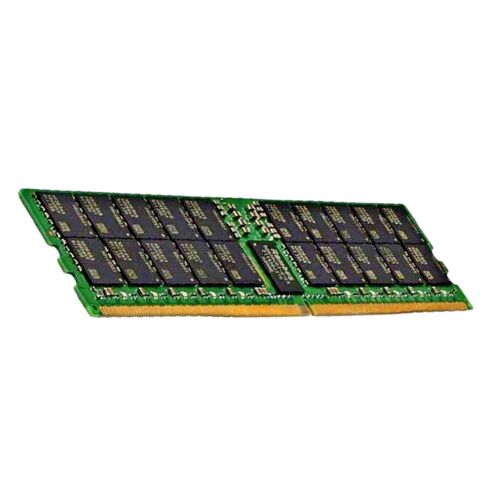 SK-Hynix HMCG88BHBRA289N 32GB PC5-51200 6400MHz Memory