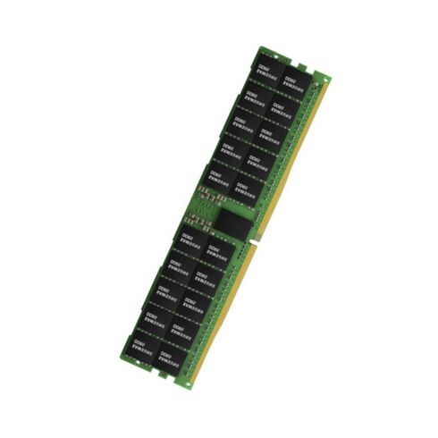 Samsung M321R2GA3BB0-CQK 16GB DDR5 RAM