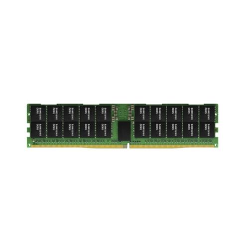 Samsung M321R2GA3BB0-CQK 16GB Memory