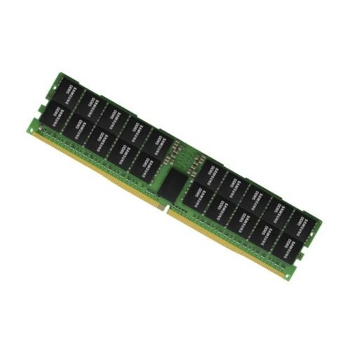Samsung M321R2GA3BB0-CQKDG 16GB DDR5 Memory