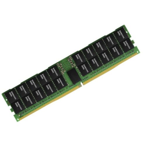 Samsung M321R2GA3BB0-CQKDG 16GB RDIMM RAM