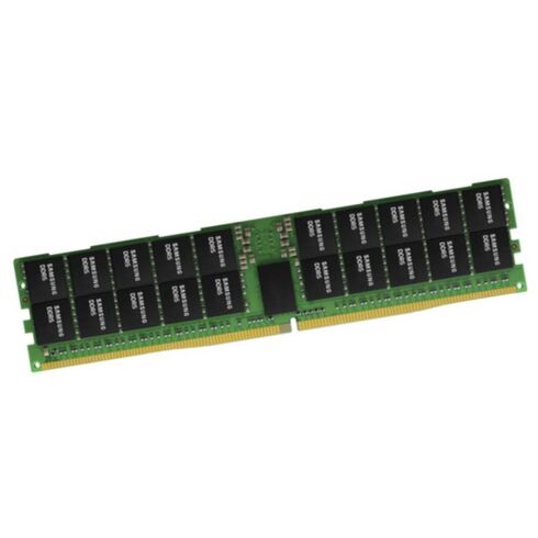 Samsung M321R2GA3BB0-CQKMG 16GB DDR5 RAM