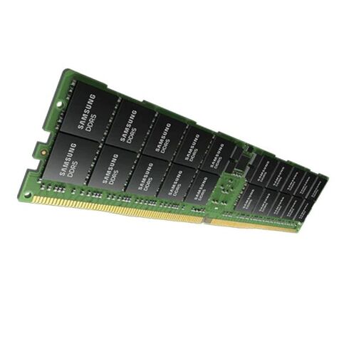 Samsung M321R2GA3BB0-CQKVG 16GB DDR5 RAM