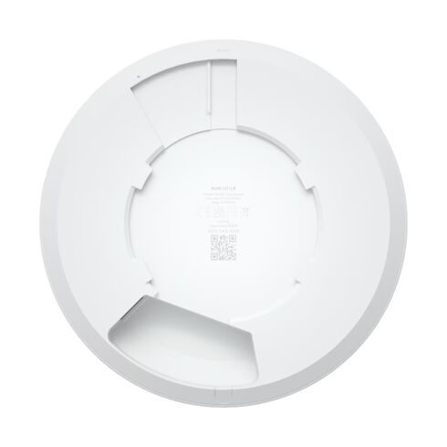 U7-LR-US U7 Ubiquiti Access Point