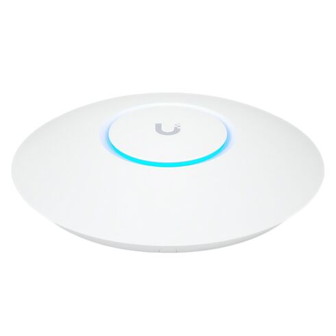 UBIQUITI U6-PRO-US 2.4GBPS WAP