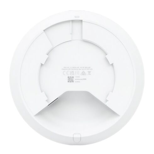 UBIQUITI U6-PRO-US Dual Band Professional U6 Pro WAP