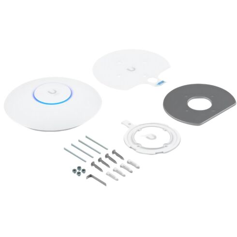UBIQUITI U6-PRO-US Unifi 6 Professional U6 Pro WAP