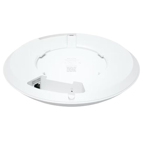 Ubiquiti U7-LR-US U7 Long-range Dual-band Access Point