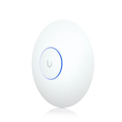 Ubiquiti U7-PRO-MAX-US Access Point
